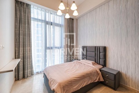 Penthouse in Dubai Creek Harbour (The Lagoons), Dubai 4 bedrooms, 278 sq.m. № 19248 - photo 7