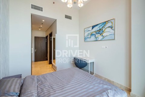 Penthouse in Dubai Creek Harbour (The Lagoons), Dubai 4 bedrooms, 278 sq.m. № 19248 - photo 4