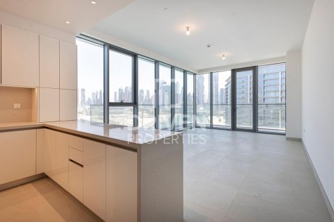 Apartamento en Al Wasl, Dubai, 2 dormitorios, 150 m², № 19259 - foto 6