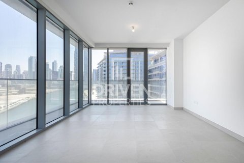 Apartamento en Al Wasl, Dubai, 2 dormitorios, 150 m², № 19259 - foto 5
