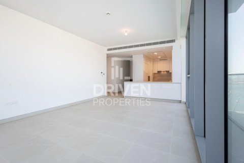 Apartamento en Al Wasl, Dubai, 2 dormitorios, 150 m², № 19259 - foto 13