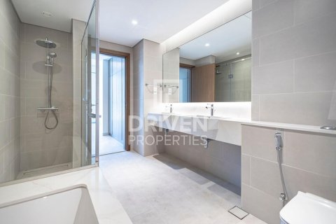 Apartamento en Al Wasl, Dubai, 2 dormitorios, 150 m², № 19259 - foto 15