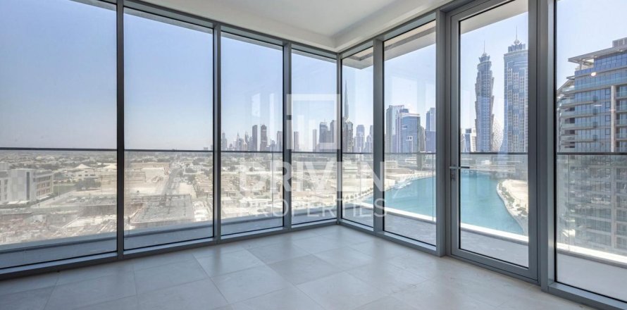 Apartamento en Al Wasl, Dubai, 2 dormitorios, 150 m², № 19259