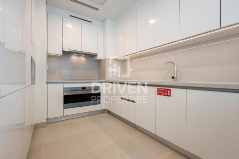 Apartamento en Al Wasl, Dubai, 2 dormitorios, 150 m², № 19259 - foto 11