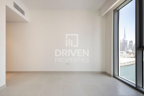 Apartamento en Al Wasl, Dubai, 2 dormitorios, 150 m², № 19259 - foto 12