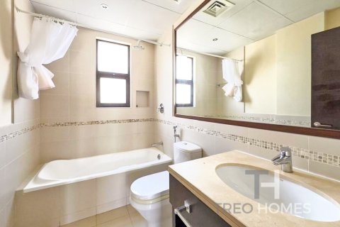 Maison de ville à Reem, Dubai, 3 chambres, 200 m², № 16875 - photo 9
