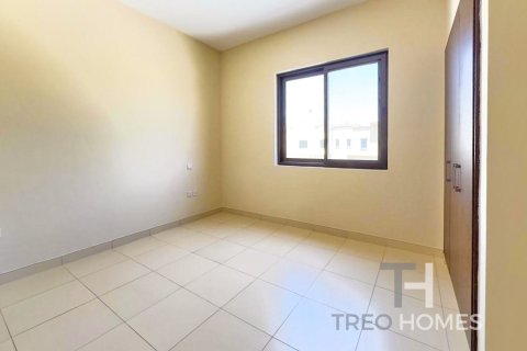 Maison de ville à Reem, Dubai, 3 chambres, 200 m², № 16875 - photo 12