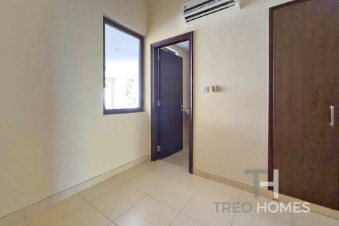 Maison de ville à Reem, Dubai, 3 chambres, 200 m², № 16875 - photo 7