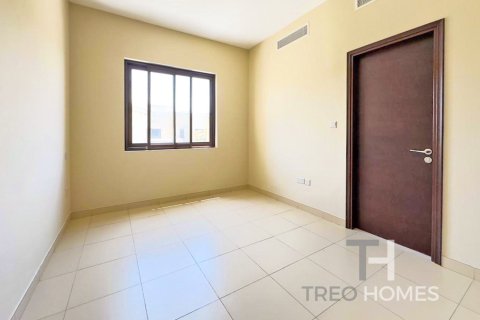 Maison de ville à Reem, Dubai, 3 chambres, 200 m², № 16875 - photo 6