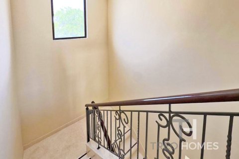Maison de ville à Reem, Dubai, 3 chambres, 200 m², № 16875 - photo 5