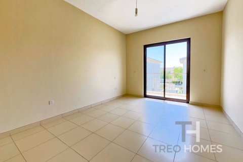 Maison de ville à Reem, Dubai, 3 chambres, 200 m², № 16875 - photo 13