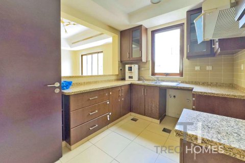 Maison de ville à Reem, Dubai, 3 chambres, 200 m², № 16875 - photo 4