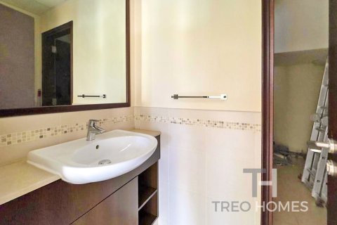 Maison de ville à Reem, Dubai, 3 chambres, 200 m², № 16875 - photo 8