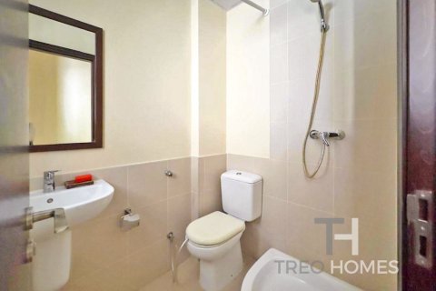 Maison de ville à Reem, Dubai, 3 chambres, 200 m², № 16875 - photo 11