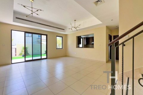 Maison de ville à Reem, Dubai, 3 chambres, 200 m², № 16875 - photo 2