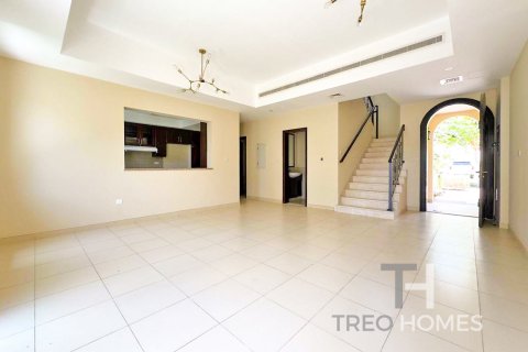 Maison de ville à Reem, Dubai, 3 chambres, 200 m², № 16875 - photo 3