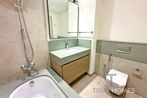 Townhouse in The Valley, Dubai 3 bedrooms, 186 sq.m. № 16881 - photo 27