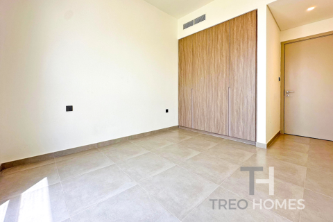 Townhouse in The Valley, Dubai 3 bedrooms, 186 sq.m. № 16881 - photo 25