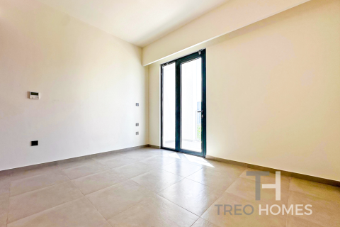 Townhouse in The Valley, Dubai 3 bedrooms, 186 sq.m. № 16881 - photo 17