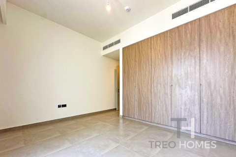 Townhouse in The Valley, Dubai 3 bedrooms, 186 sq.m. № 16881 - photo 19