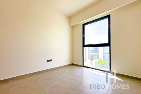 Townhouse in The Valley, Dubai 3 bedrooms, 186 sq.m. № 16881 - photo 24