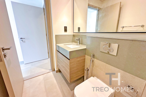 Townhouse in The Valley, Dubai 3 bedrooms, 186 sq.m. № 16881 - photo 22