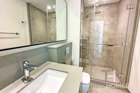 Townhouse in The Valley, Dubai 3 bedrooms, 186 sq.m. № 16881 - photo 21