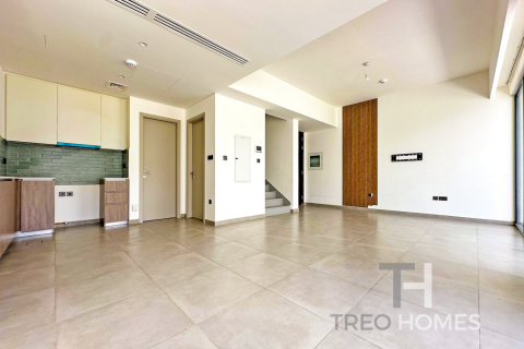 Townhouse in The Valley, Dubai 3 bedrooms, 186 sq.m. № 16881 - photo 3