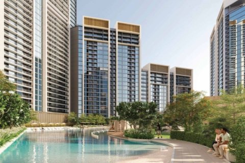 شقة في Motor City, دبي 1غرف نوم, 50.5 م² رقم 16905 - صورة 9