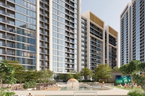 شقة في Motor City, دبي 1غرف نوم, 50.5 م² رقم 16905 - صورة 10