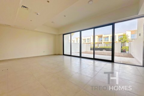 Townhouse in The Valley, Dubai 3 bedrooms, 190 sq.m. № 16880 - photo 4