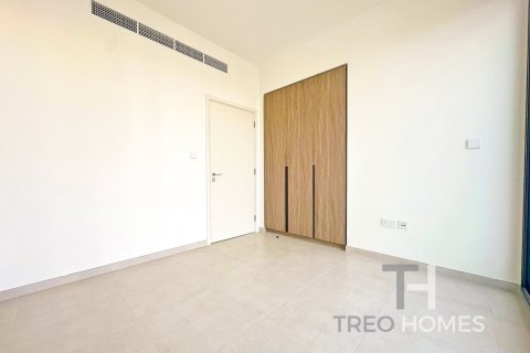 Townhouse in The Valley, Dubai 3 bedrooms, 190 sq.m. № 16880 - photo 19