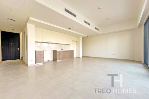 Townhouse in The Valley, Dubai 3 bedrooms, 190 sq.m. № 16880 - photo 13