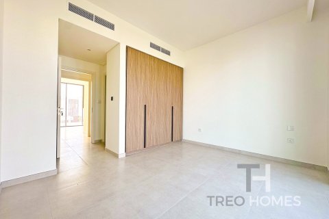 Townhouse in The Valley, Dubai 3 bedrooms, 190 sq.m. № 16880 - photo 16