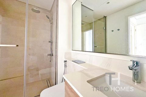 Townhouse in The Valley, Dubai 3 bedrooms, 190 sq.m. № 16880 - photo 27