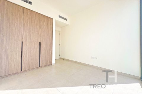 Townhouse in The Valley, Dubai 3 bedrooms, 190 sq.m. № 16880 - photo 23