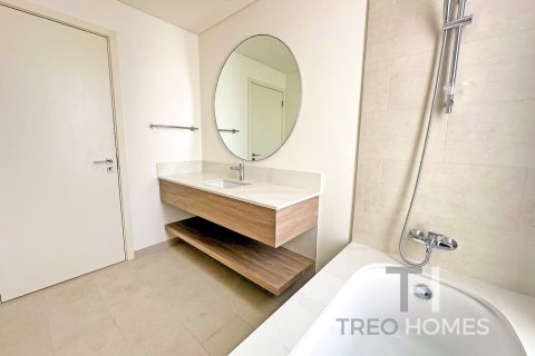 Townhouse in The Valley, Dubai 3 bedrooms, 190 sq.m. № 16880 - photo 25