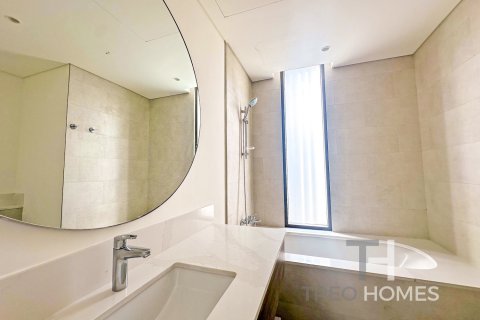 Townhouse in The Valley, Dubai 3 bedrooms, 190 sq.m. № 16880 - photo 26