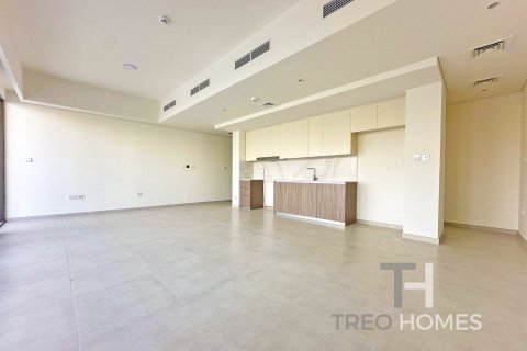 Townhouse in The Valley, Dubai 3 bedrooms, 190 sq.m. № 16880 - photo 3
