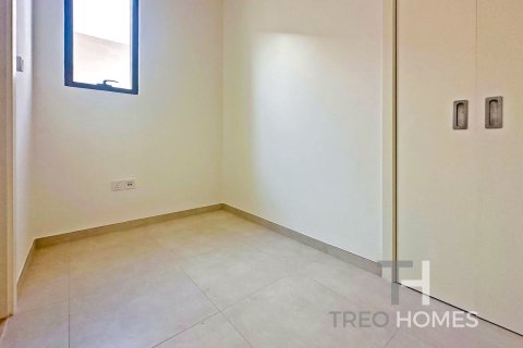 Townhouse in The Valley, Dubai 3 bedrooms, 192 sq.m. № 16879 - photo 27