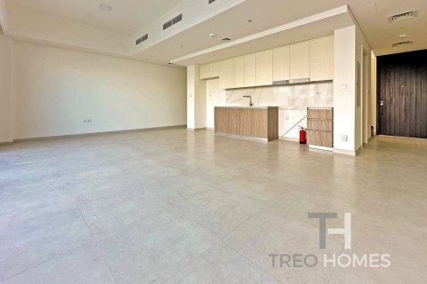 Townhouse in The Valley, Dubai 3 bedrooms, 192 sq.m. № 16879 - photo 2