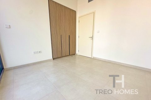 Townhouse in The Valley, Dubai 3 bedrooms, 192 sq.m. № 16879 - photo 19