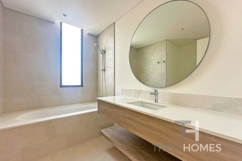 Townhouse in The Valley, Dubai 3 bedrooms, 192 sq.m. № 16879 - photo 26