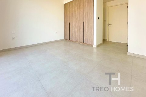 Townhouse in The Valley, Dubai 3 bedrooms, 192 sq.m. № 16879 - photo 15