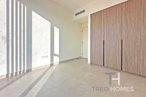 Townhouse in The Valley, Dubai 3 bedrooms, 192 sq.m. № 16879 - photo 21