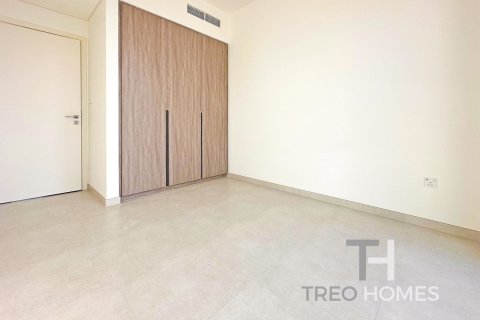 Townhouse in The Valley, Dubai 3 bedrooms, 192 sq.m. № 16879 - photo 22