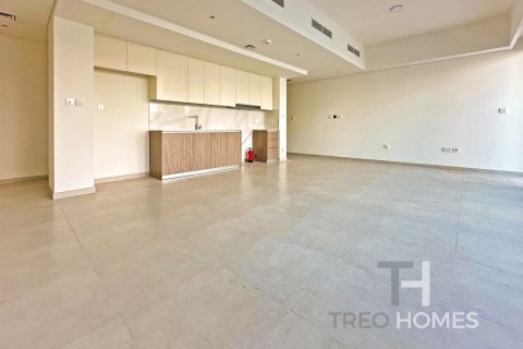 Townhouse in The Valley, Dubai 3 bedrooms, 192 sq.m. № 16879 - photo 13