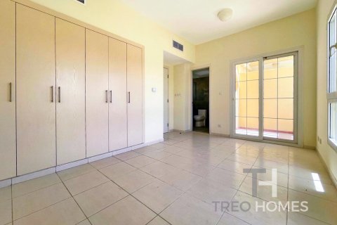 Maison de ville à The Springs, Dubai, 2 chambres, 153 m², № 16878 - photo 6
