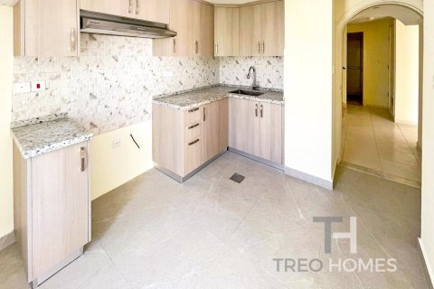Maison de ville à The Springs, Dubai, 2 chambres, 153 m², № 16878 - photo 3