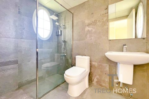 Maison de ville à The Springs, Dubai, 2 chambres, 153 m², № 16878 - photo 7